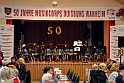50Jahre MDW 2018-10-20 06  Jubiläumsabend 20. Oktober… 50 JAHRE MUSIKCORPS DUISBURG WANHEIM - Dieser Runde Geburtstag wurde in der Aula der GHS „Beim Knevelshof“  mit einem stimmungsvollen bunten Abend gefeiert. : Musikcorps, Wanheim, Duisburg, Karneval, Helau, Event, Unterhaltungsmusik, Marschmusik, Party, Show