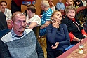 50Jahre MDW 2018-10-20 36  Jubiläumsabend 20. Oktober… 50 JAHRE MUSIKCORPS DUISBURG WANHEIM - Dieser Runde Geburtstag wurde in der Aula der GHS „Beim Knevelshof“  mit einem stimmungsvollen bunten Abend gefeiert. : Musikcorps, Wanheim, Duisburg, Karneval, Helau, Event, Unterhaltungsmusik, Marschmusik, Party, Show