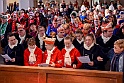AuftaktHamborn 2018-11 03 06  Die 5. Jahreszeit beginnt.… Es ist wieder soweit! Karnevalsauftakt in die Session 2018/2019 der Nordvereine. Nach der karnevalistischen Messe in der Abtei mit Musik zum Hamborner Rathaus. Der„Hoppeditz“ wurde in seinem Schatten aus dem Tiefschlaf geholt. : Musikcorps, Wanheim, Duisburg, Karneval, Helau, Event, Unterhaltungsmusik, Marschmusik, Party, Show