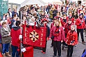AuftaktHamborn 2018-11 03 21  Die 5. Jahreszeit beginnt.… Es ist wieder soweit! Karnevalsauftakt in die Session 2018/2019 der Nordvereine. Nach der karnevalistischen Messe in der Abtei mit Musik zum Hamborner Rathaus. Der„Hoppeditz“ wurde in seinem Schatten aus dem Tiefschlaf geholt. : Musikcorps, Wanheim, Duisburg, Karneval, Helau, Event, Unterhaltungsmusik, Marschmusik, Party, Show