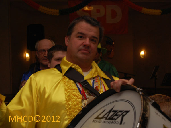 SPD_Asterlagen_2012-#90011
