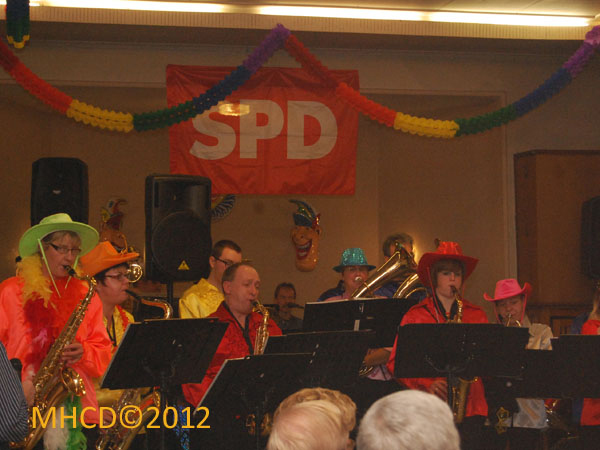 SPD_Asterlagen_2012-#90025