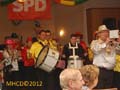 SPD_Asterlagen_2012-#90008