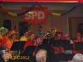 SPD_Asterlagen_2012-#90014