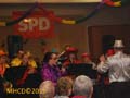 SPD_Asterlagen_2012-#90021