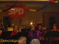 SPD_Asterlagen_2012-#90024