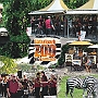 Konzert und Ausflug in den Safaripark ZOO Stukenbrock